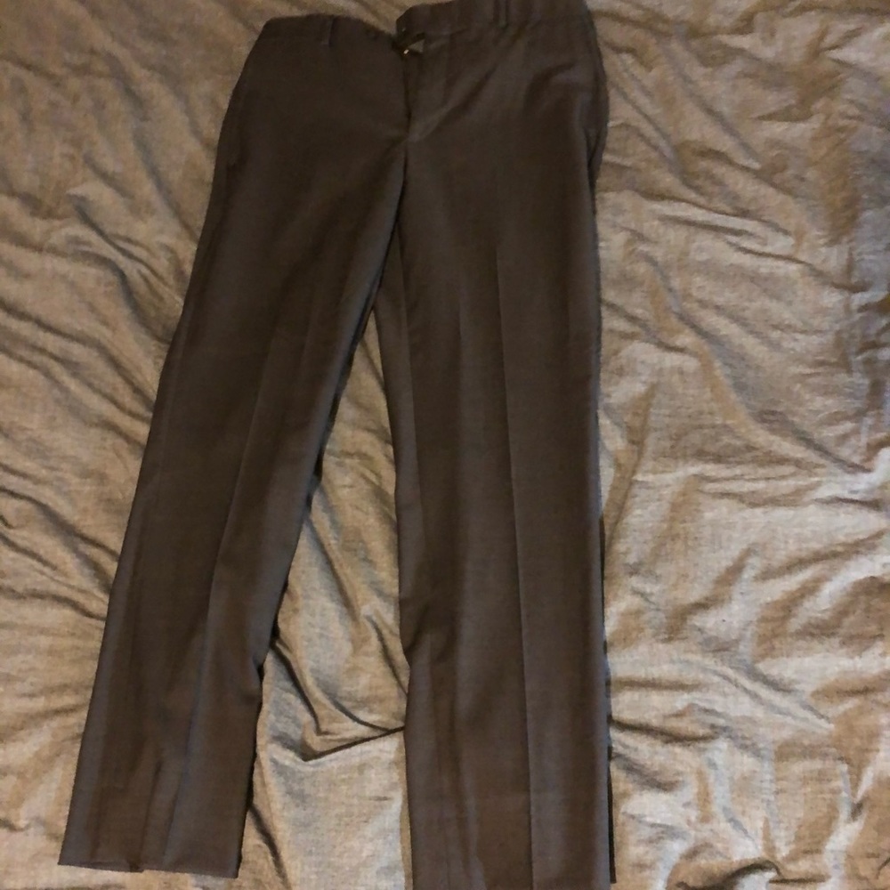 Kenneth cole awareness dress pants